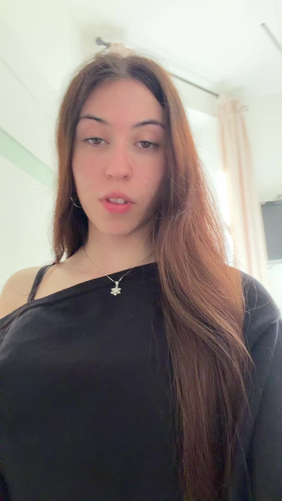 @yaizuky💋