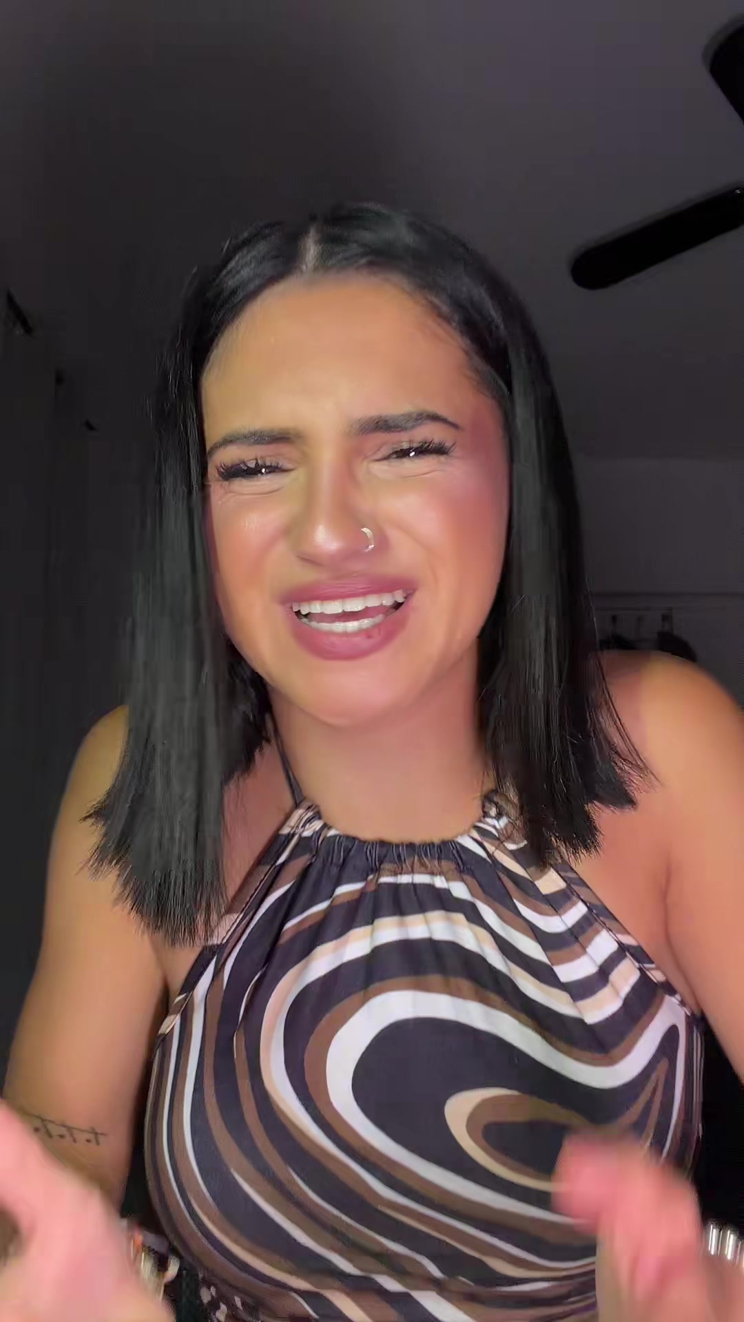 @dianabubalu