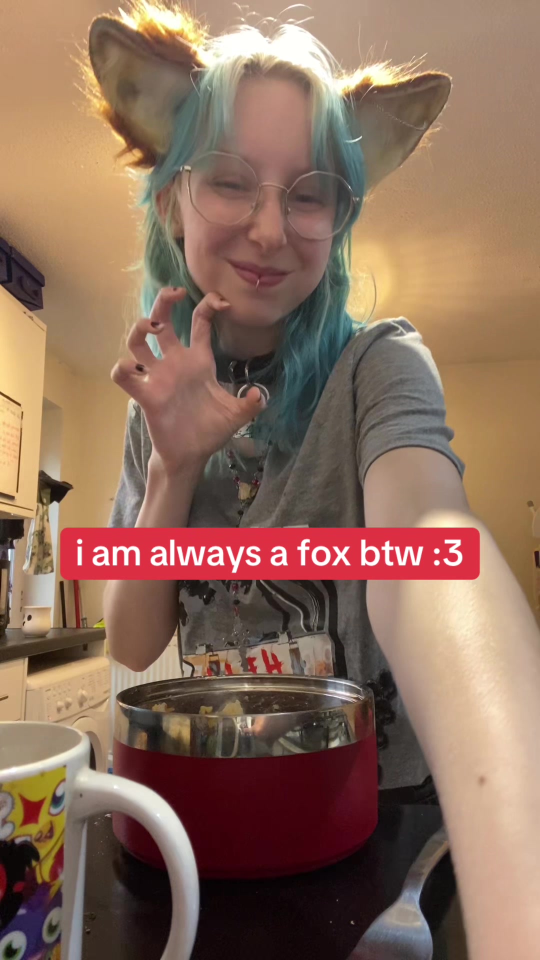 @stars.and.pollen