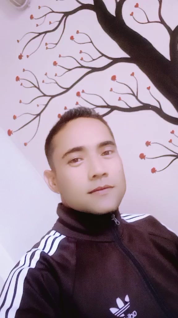 @❤️𝐊𝐑𝐈𝐒𝐇𝐍𝐀 𝐊𝐂+𝐊𝐊𝐂❤️