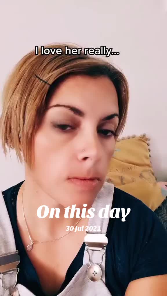 @B_Bell