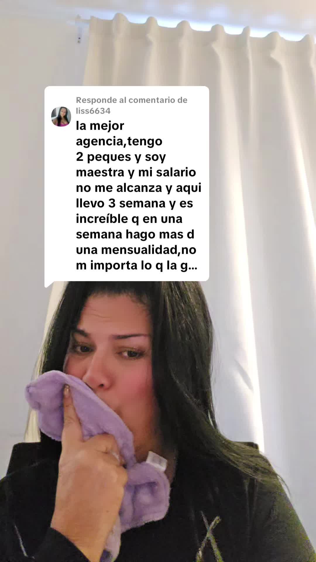 @tutoraleidy