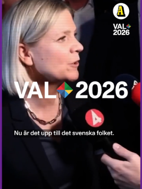 @Aftonbladet