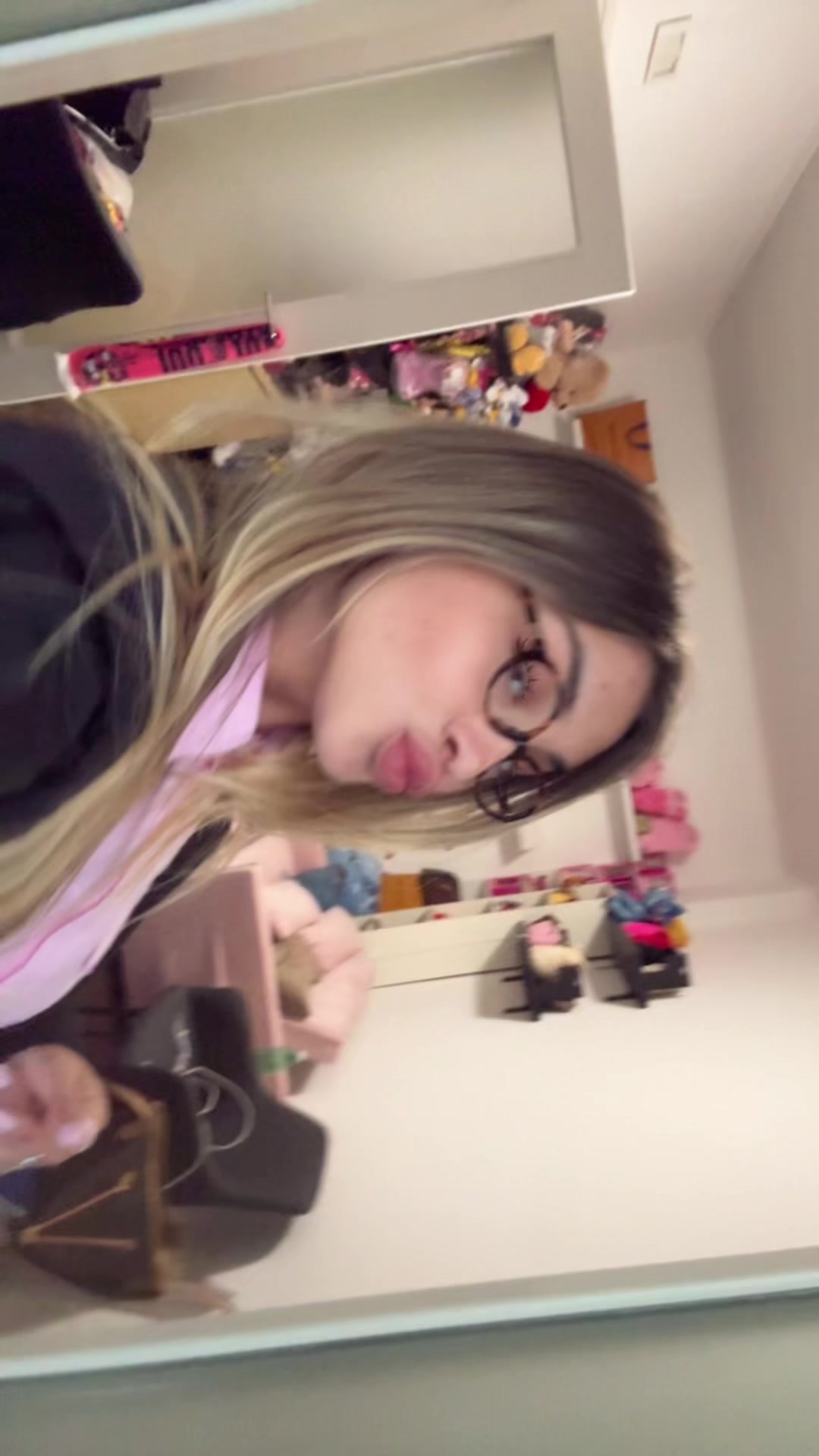 @gaiaalfinito