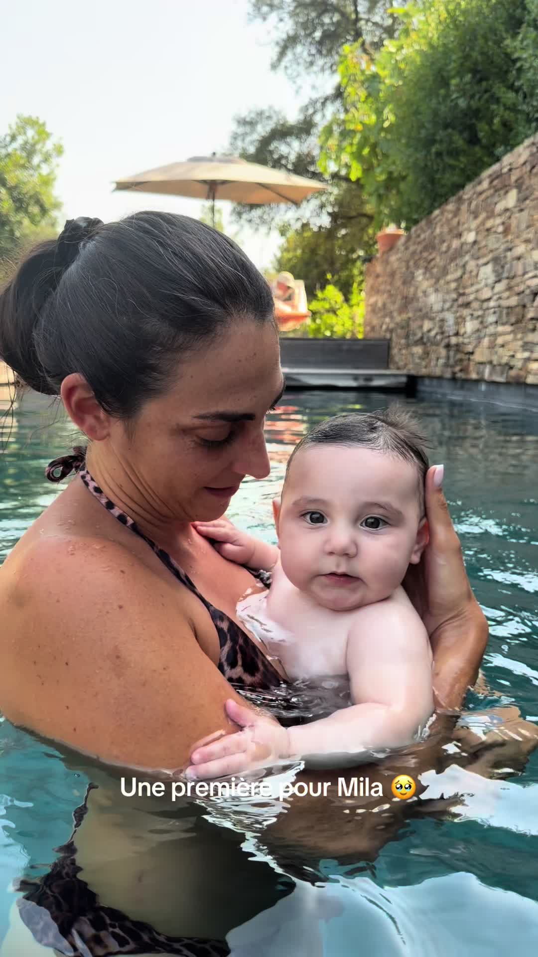 @Yasmine | Mom of Mila 🩷