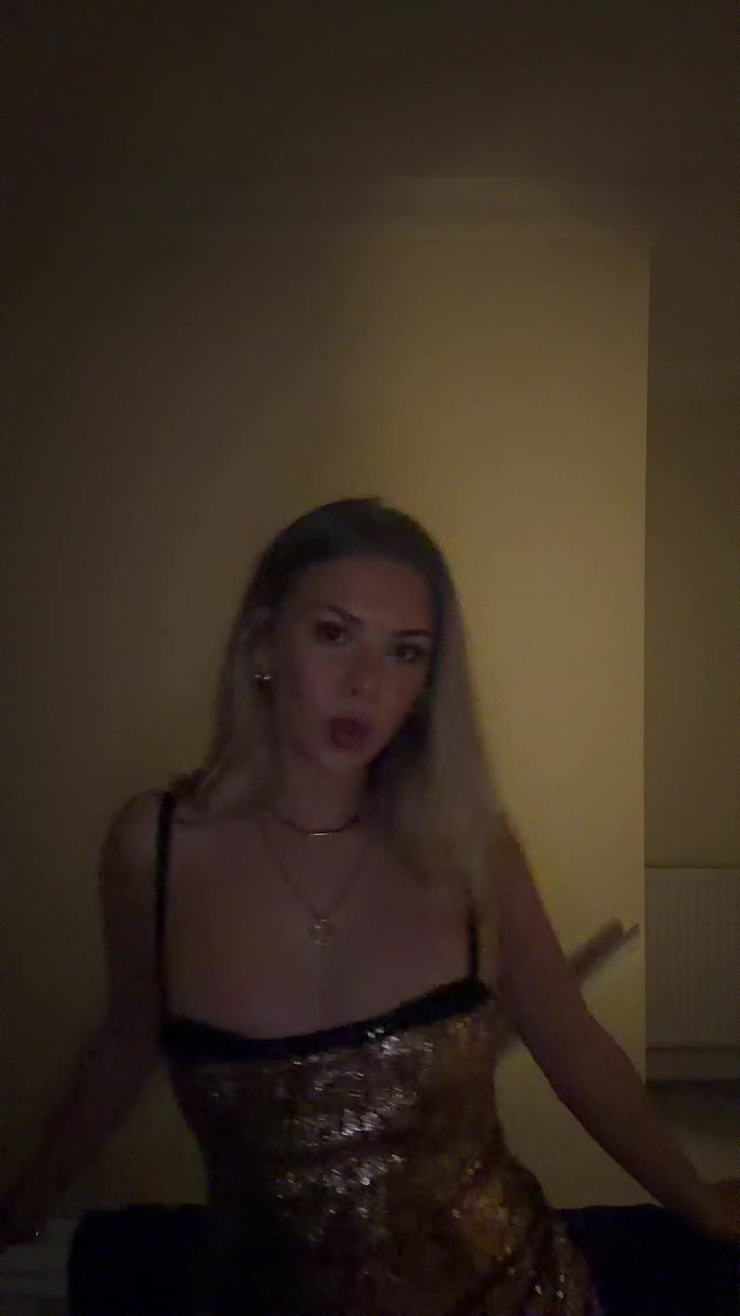 @Clemdog
