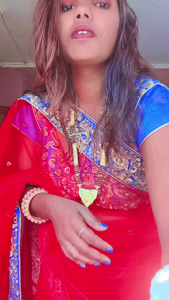 @sangeeta devi3049