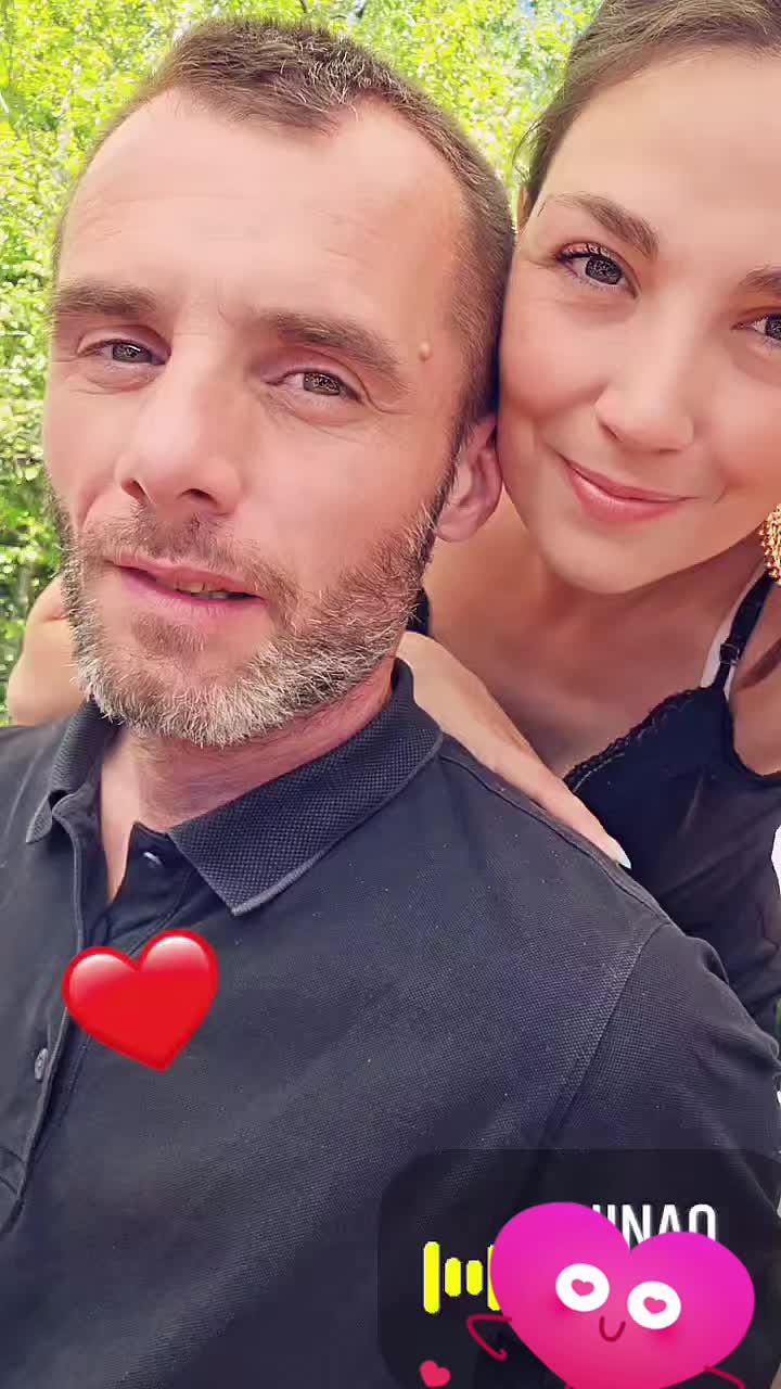 @morgane juju