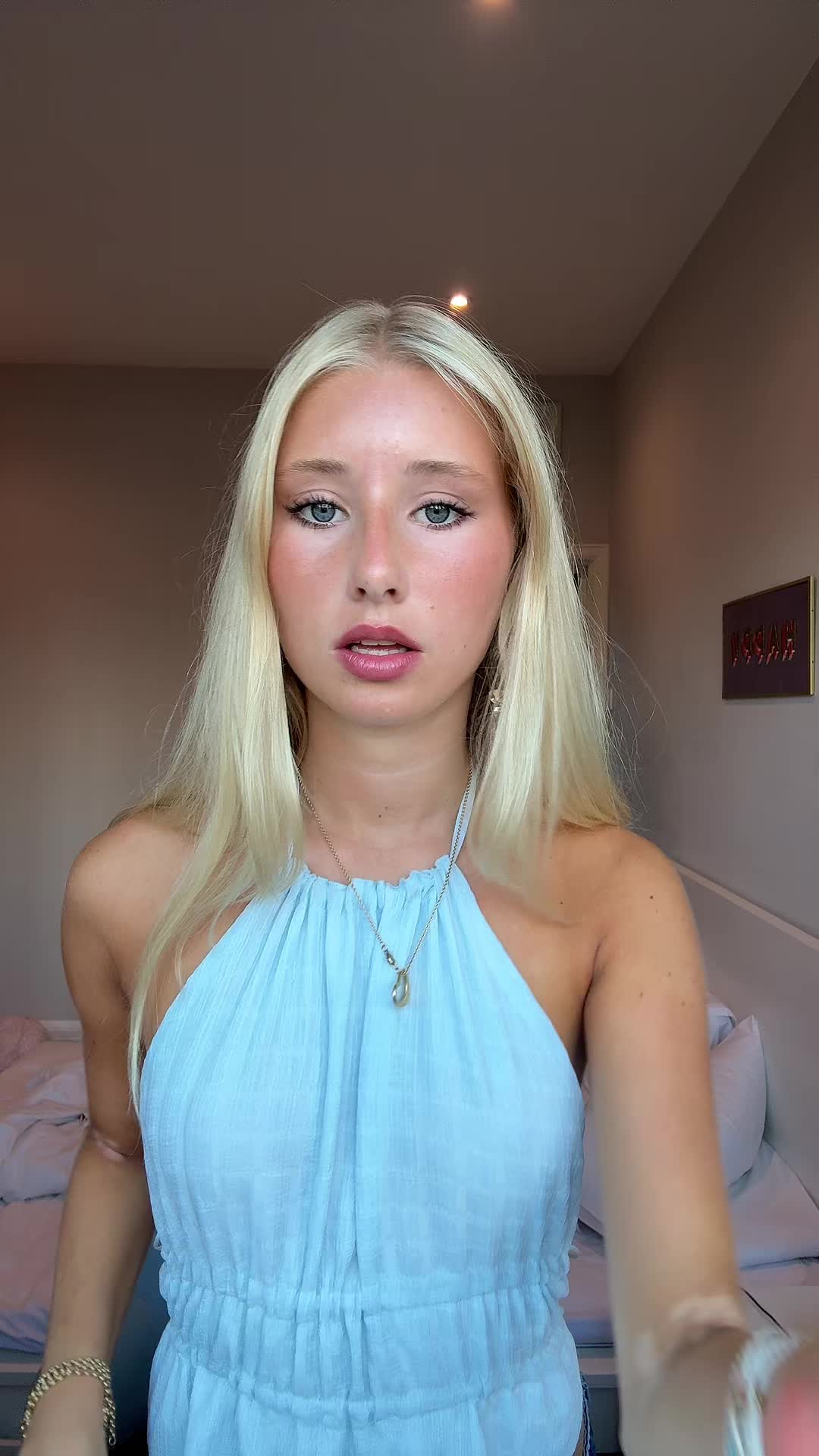 @COCO