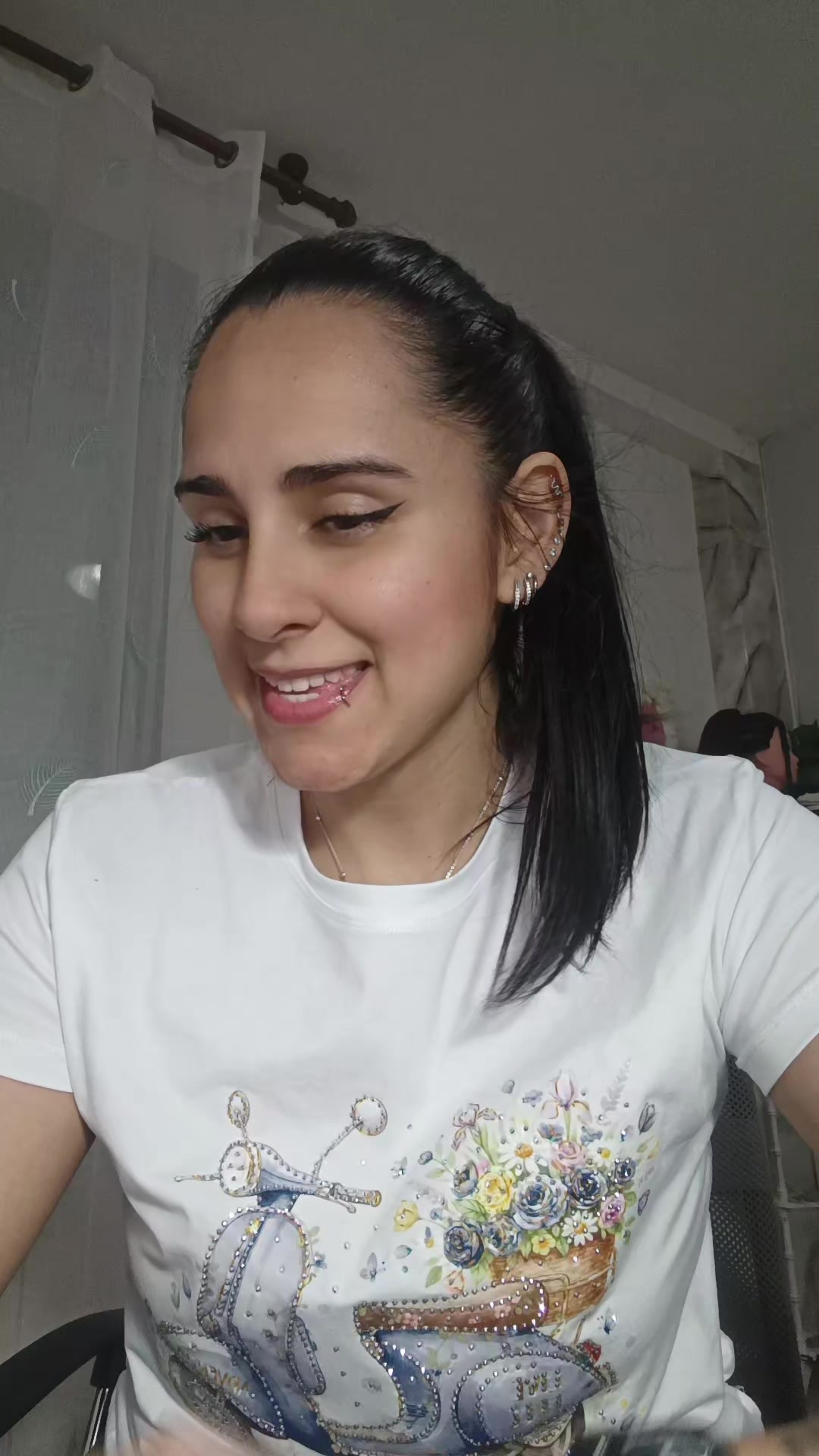 @Andrea Naranjo🇨🇴