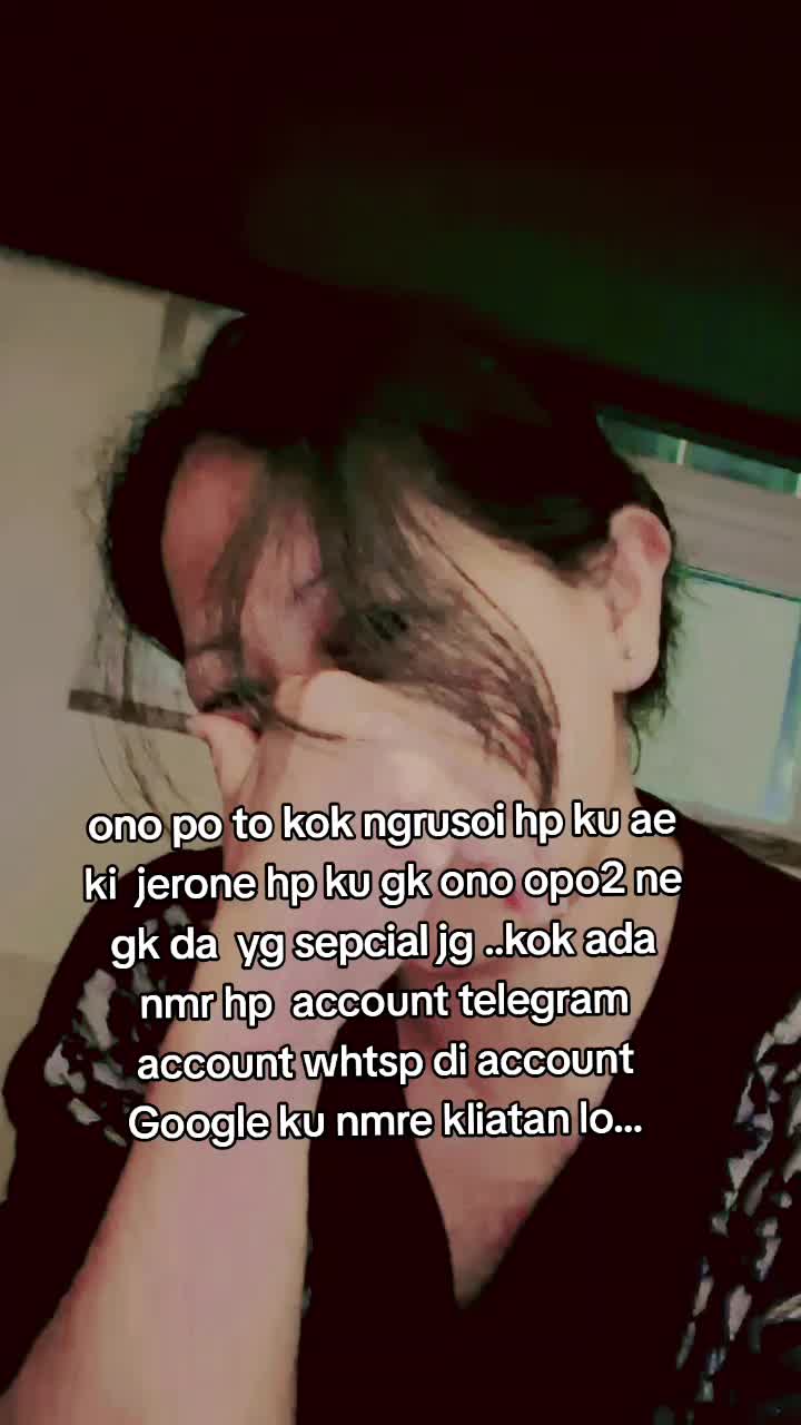 @rivvwr8b