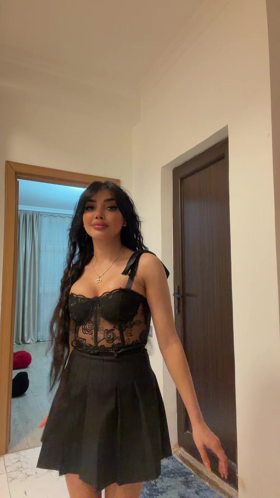 @Mehdiyeva_🖤