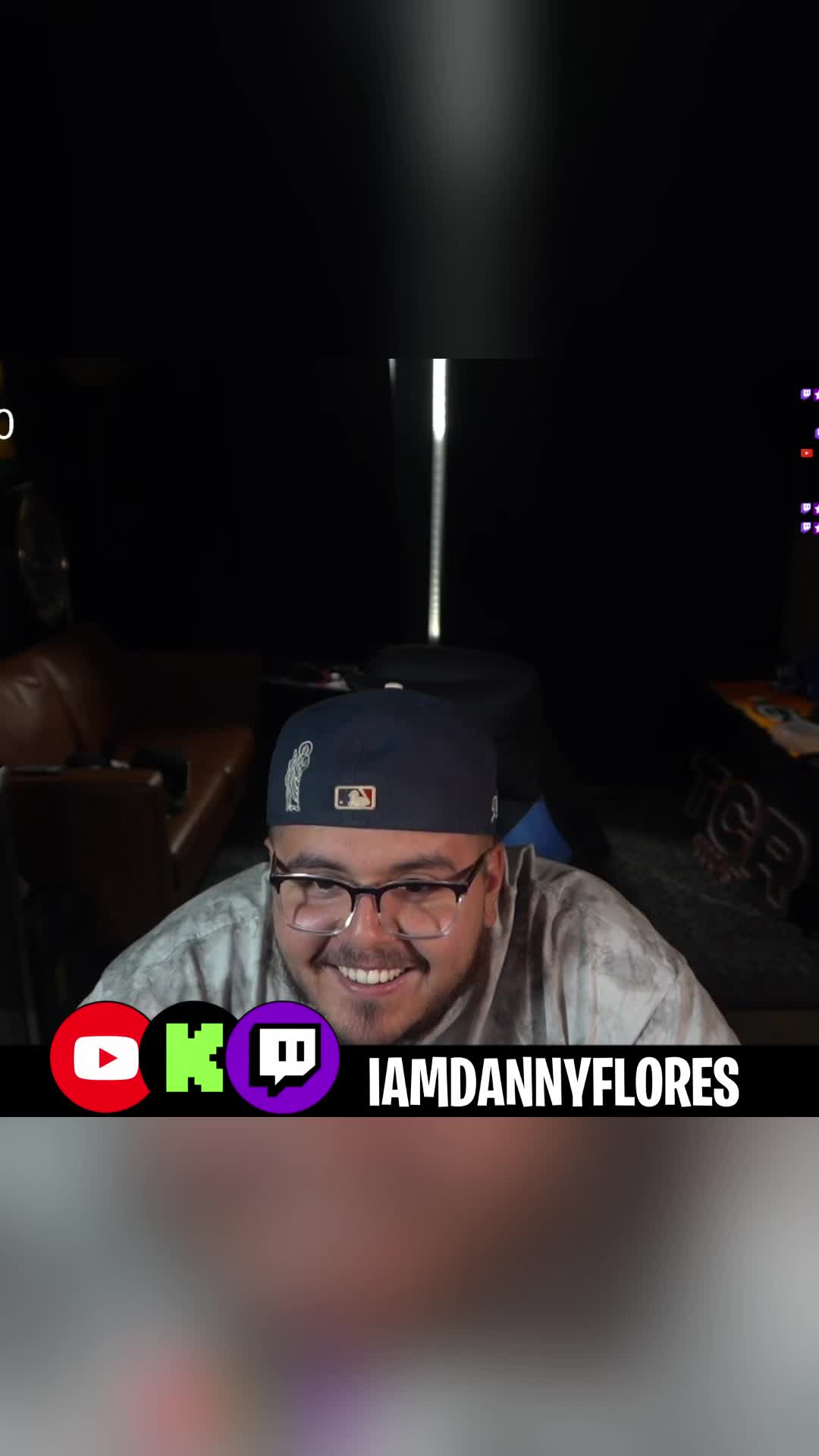 @iamdannyflores
