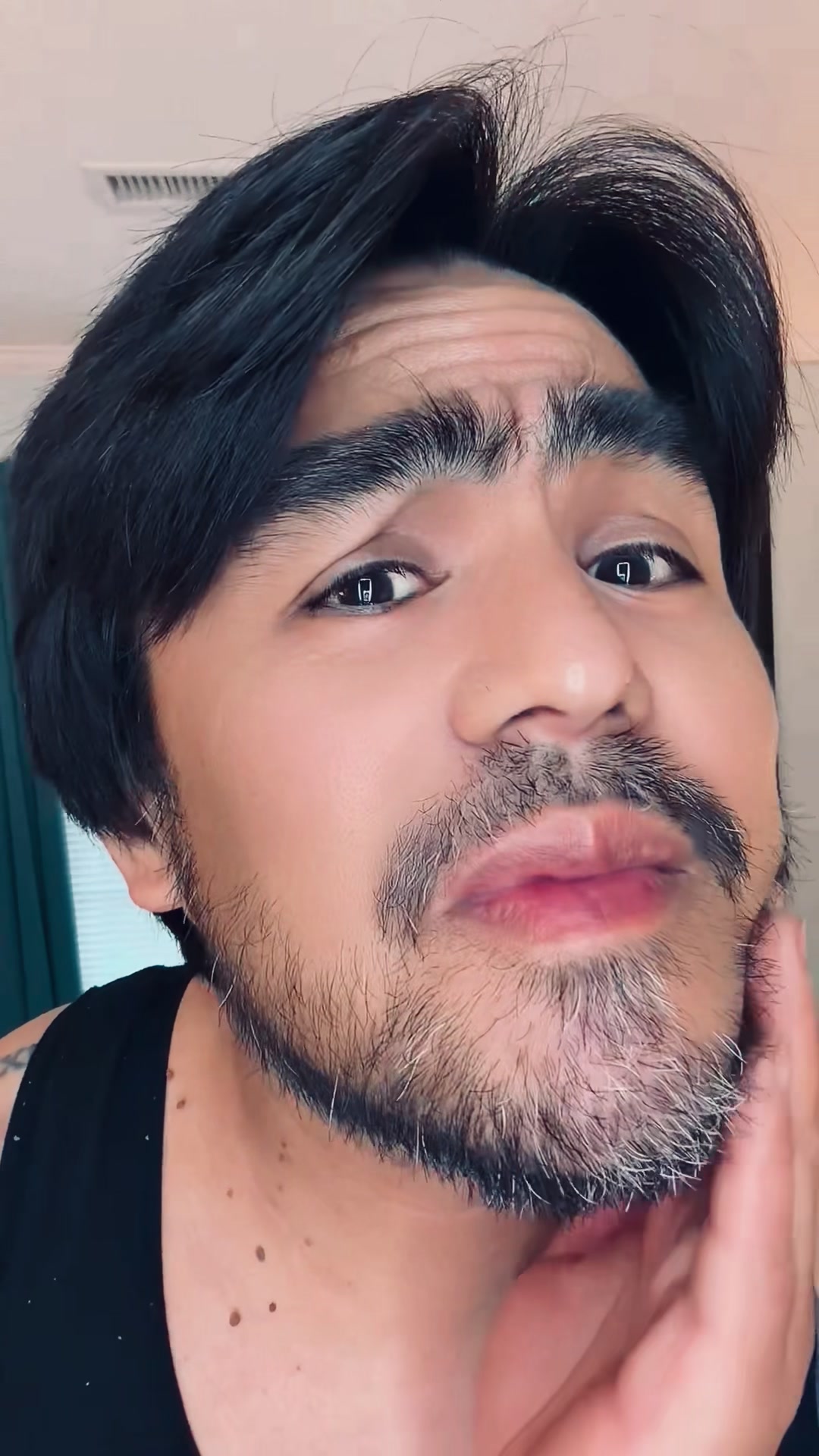 @itsmehandyrandy