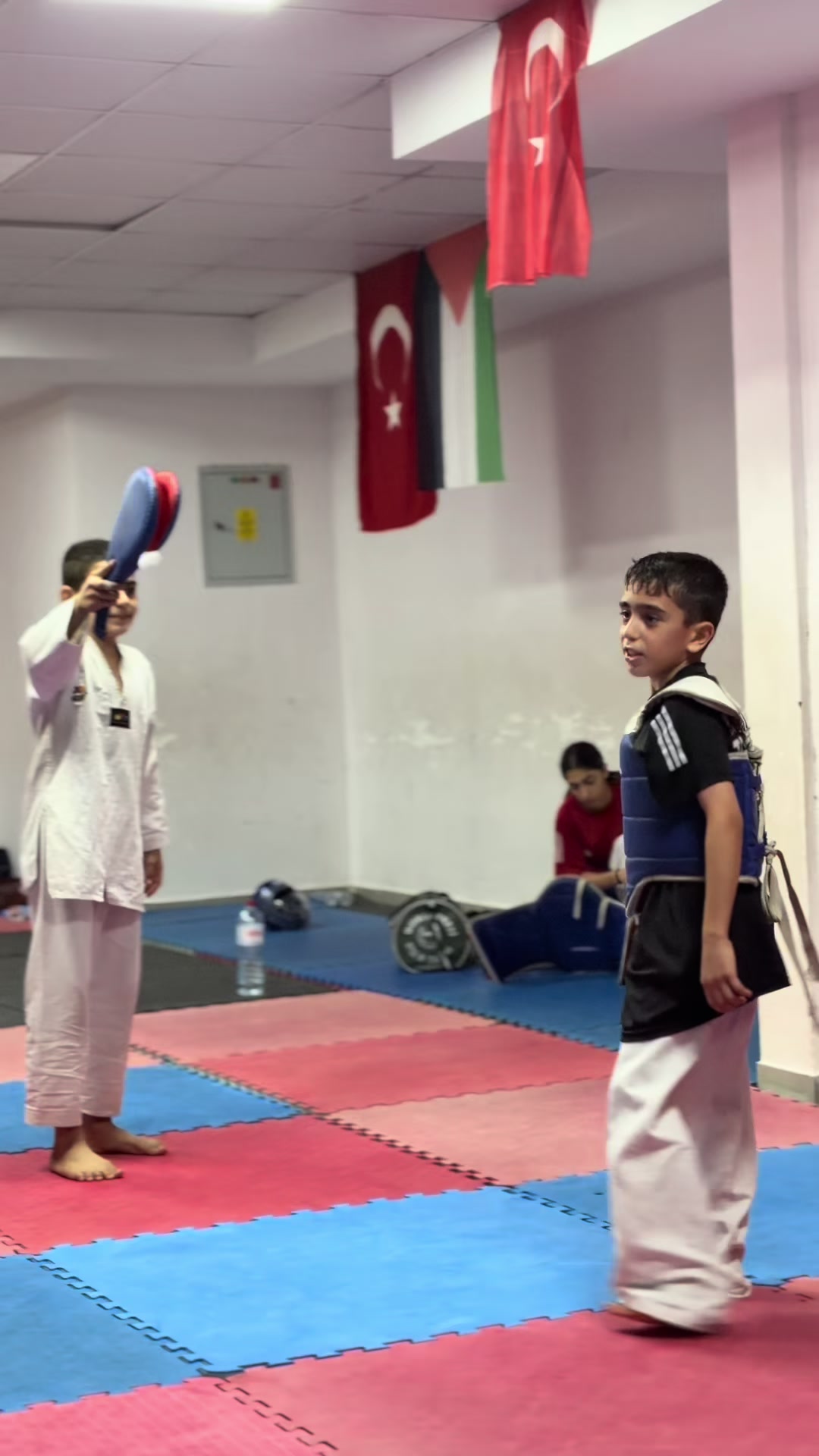 @Ejder/Adıyüce s.k