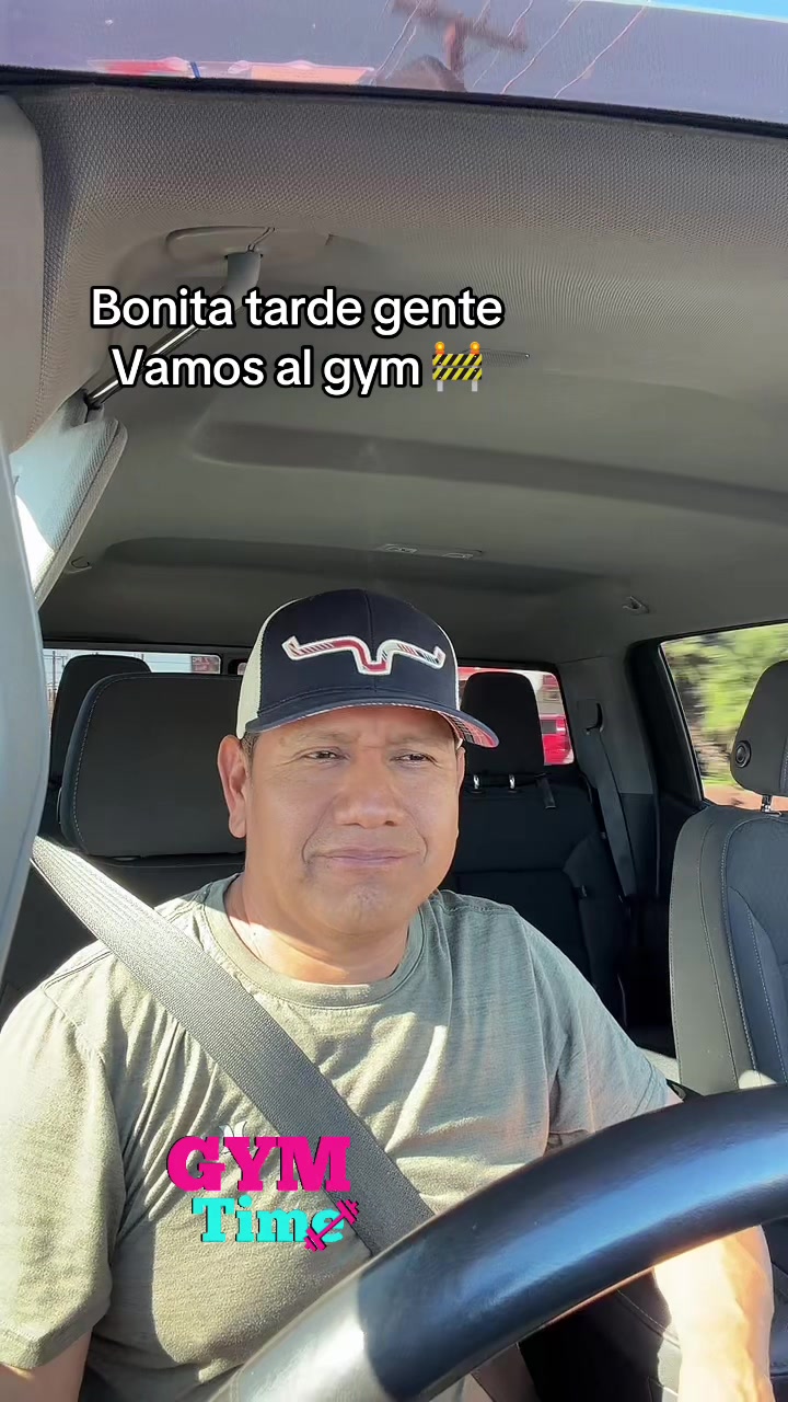 @Raulito  Aguilar