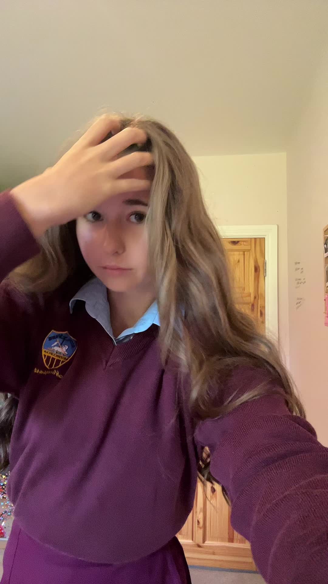 @sar 💋❤️
