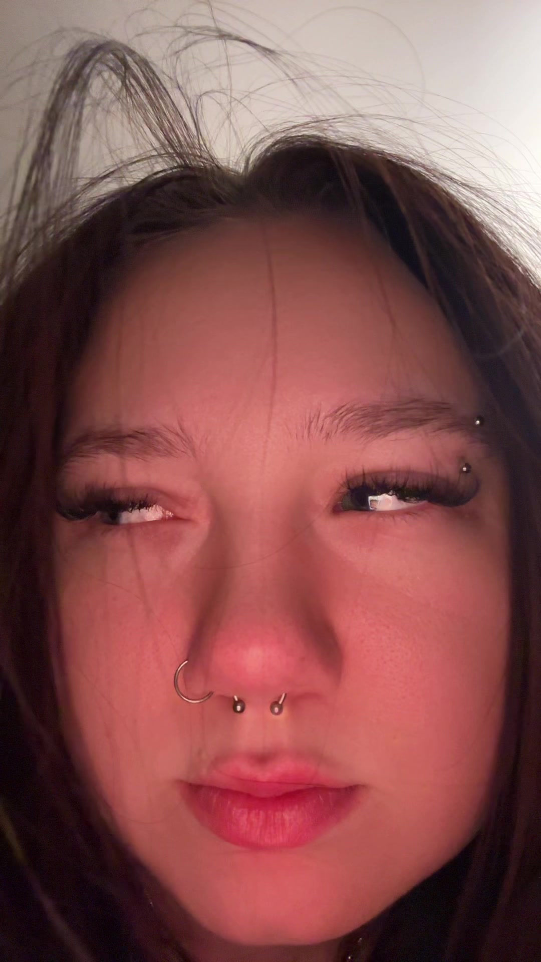 @kaleigh