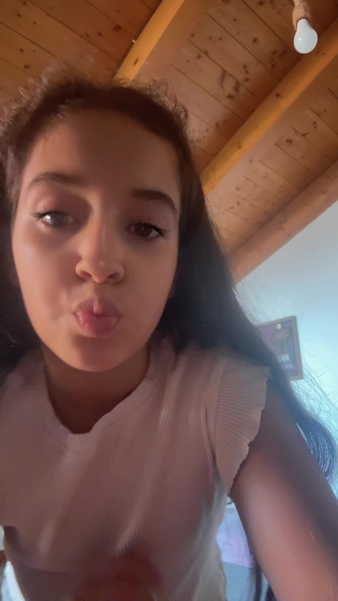 @Assia Travagin