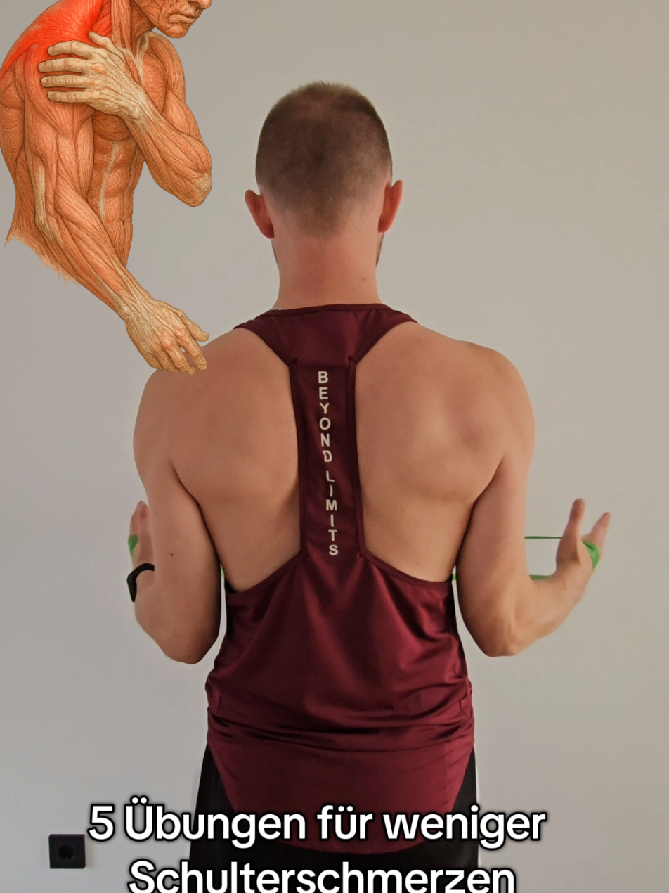 @Coachfitalex