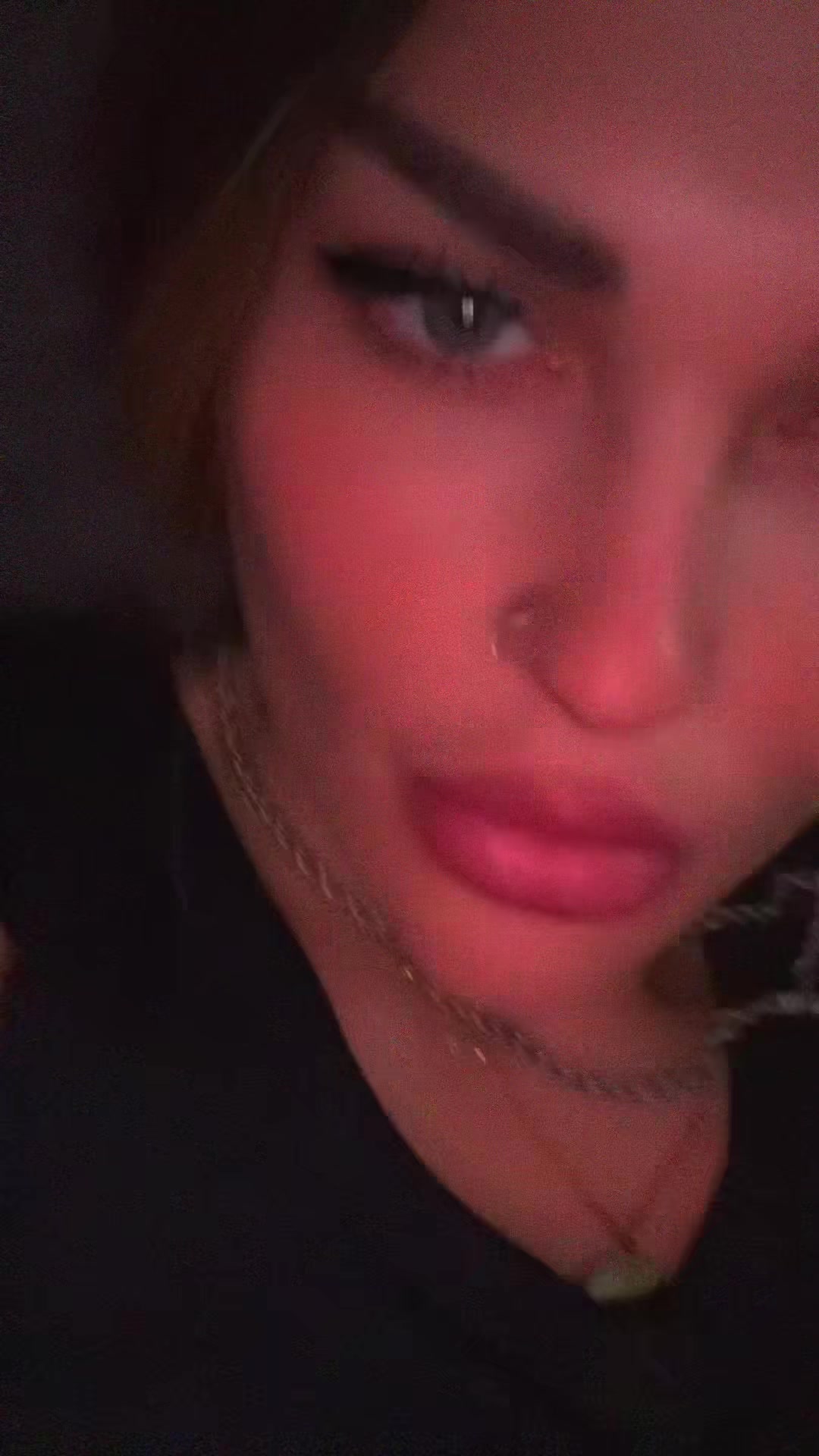 @ZAIBATUSHKA😈