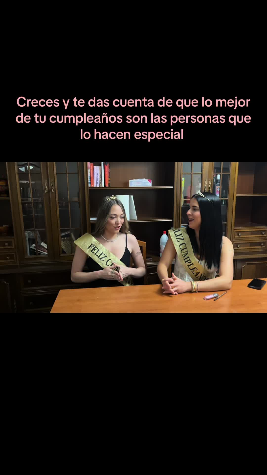 @Lu 🧚🏼♀️