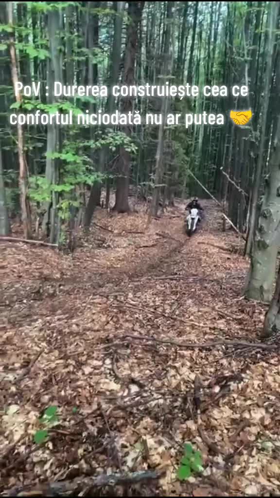 @cristicristianonc