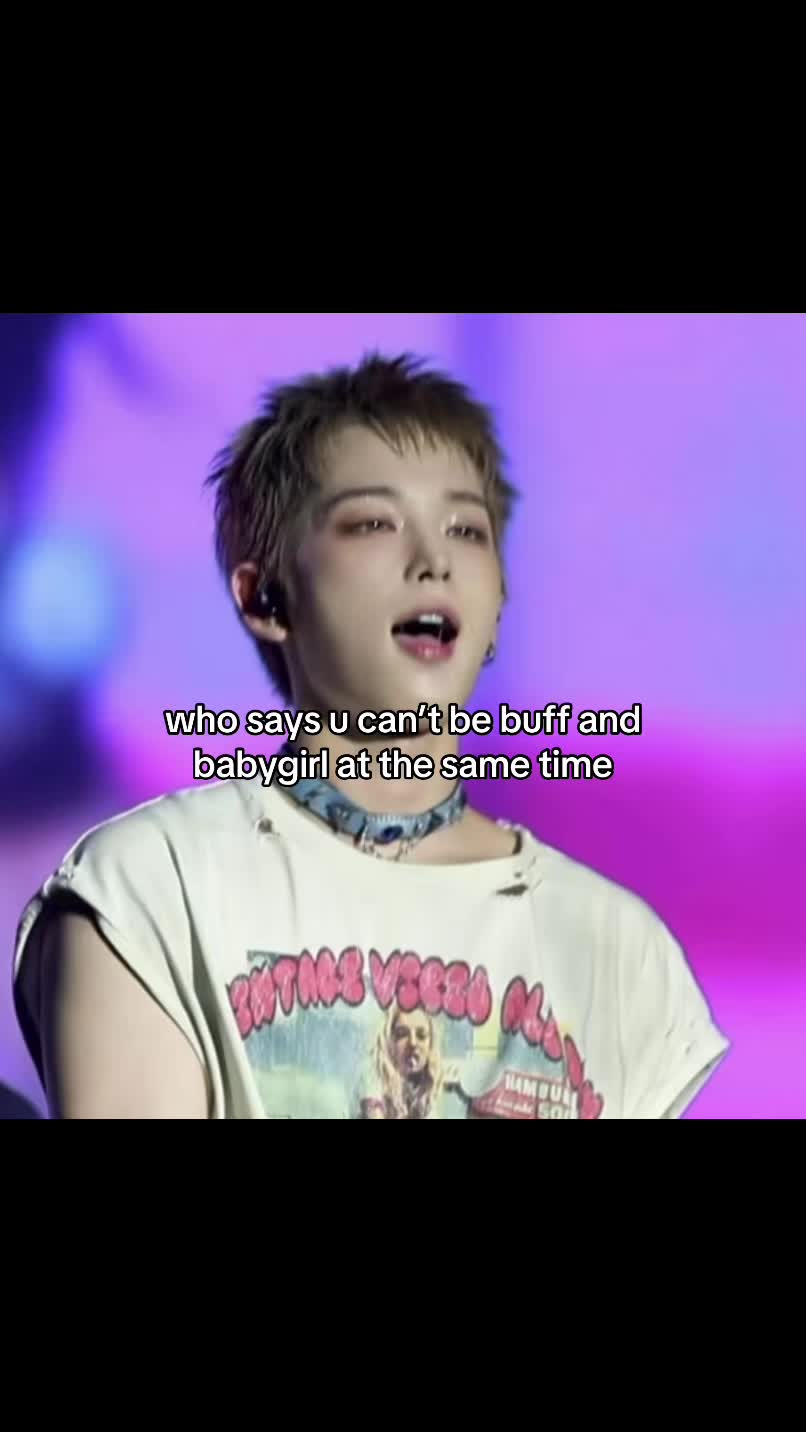 @xia