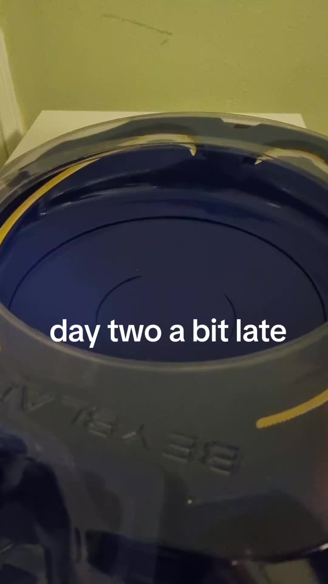 @I fart and jiggle