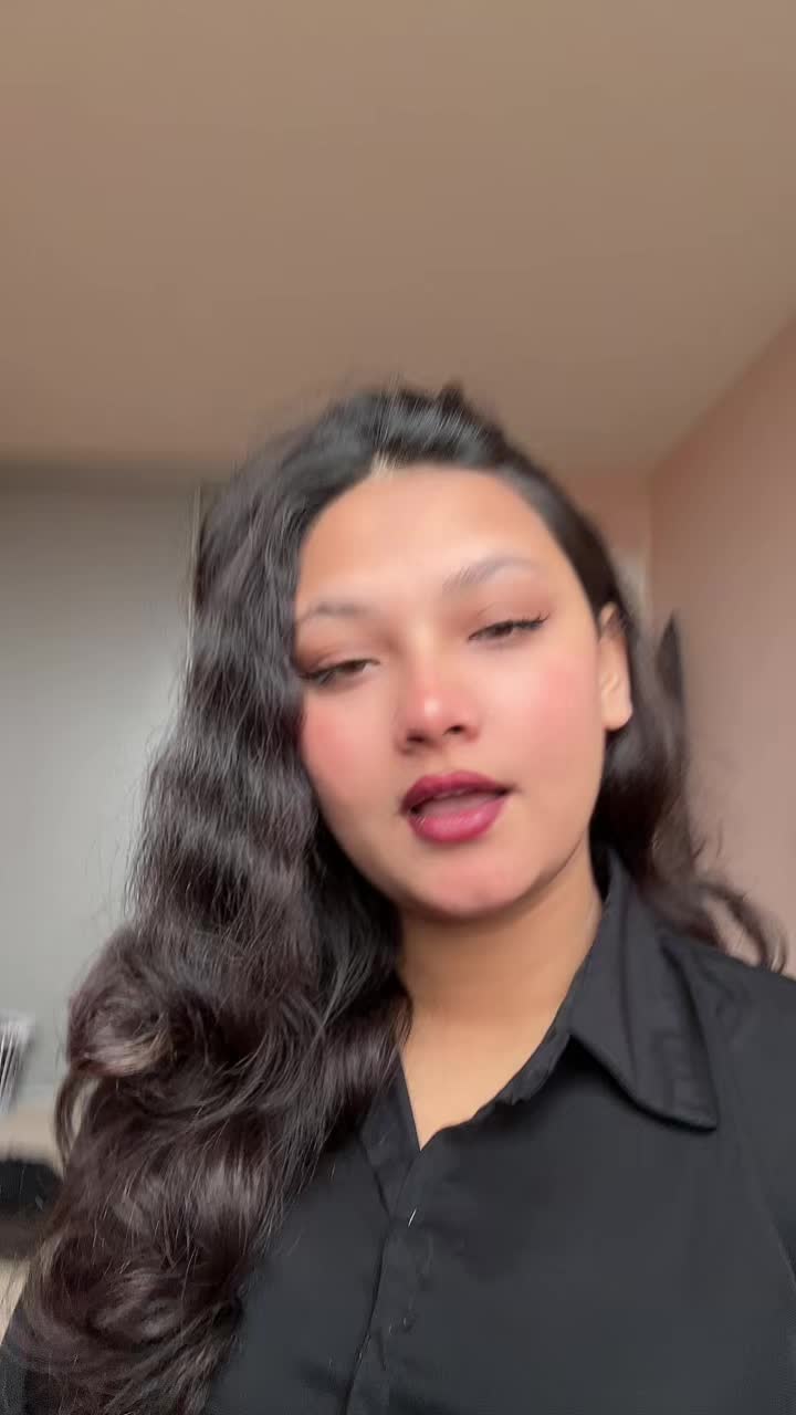 @Priyanka