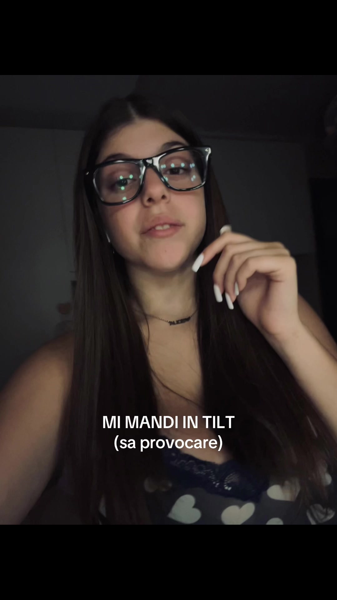 @𝓐~