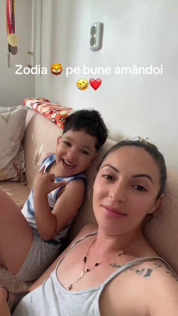 @Violeta Dinu
