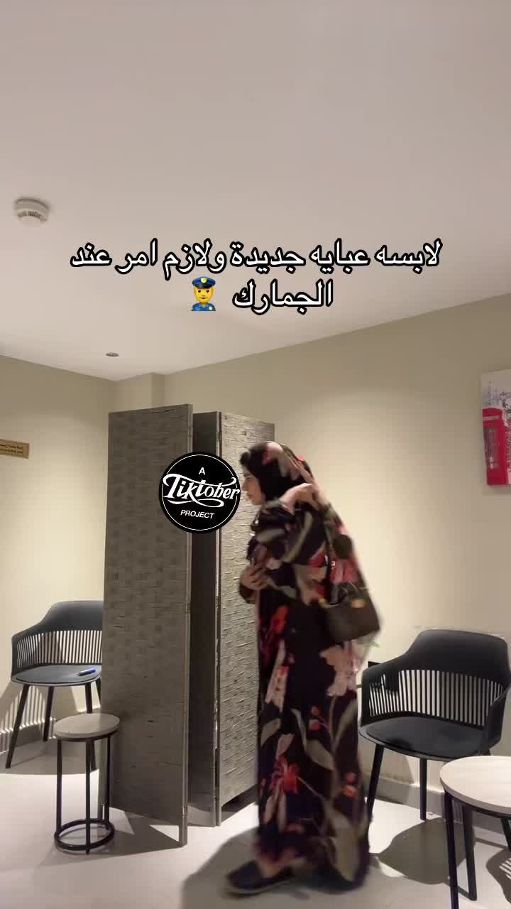 @ze_designer