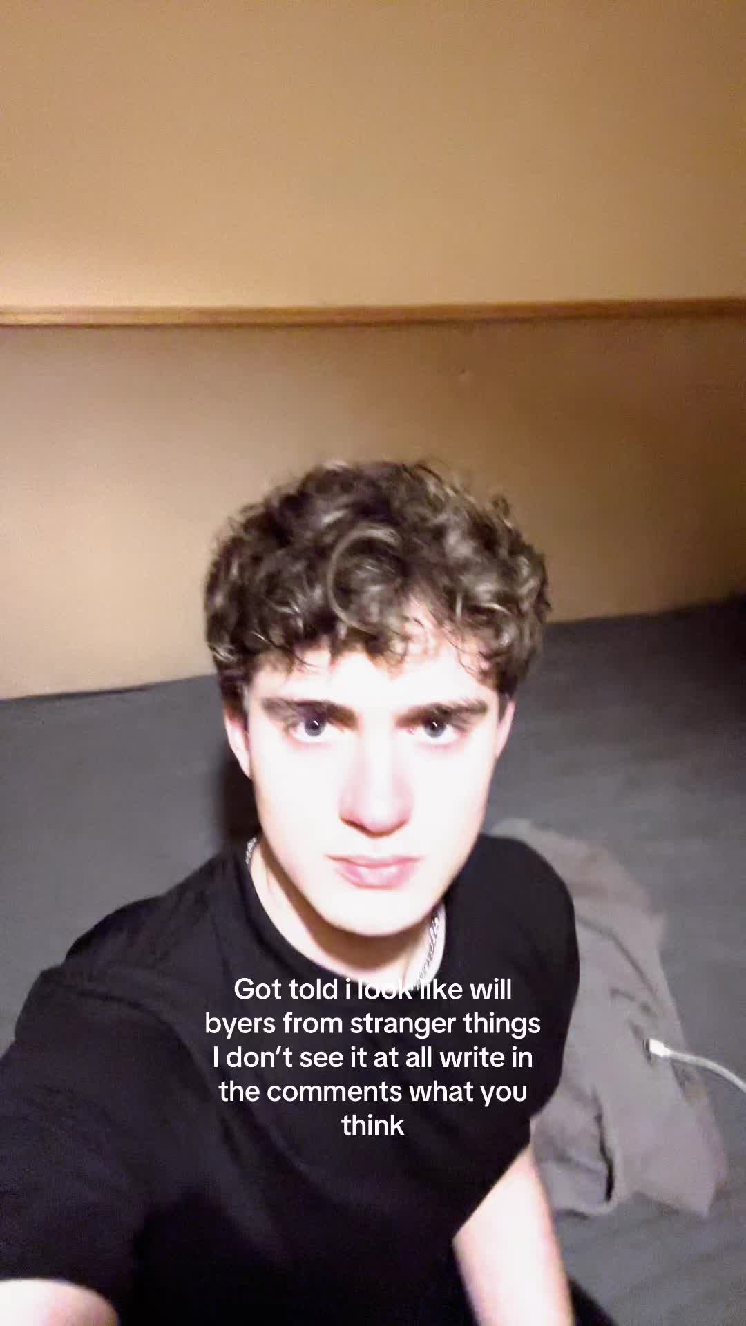 @michael_model