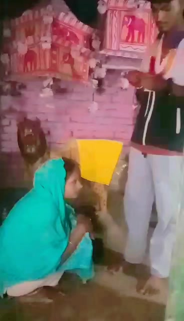 @indra yadav