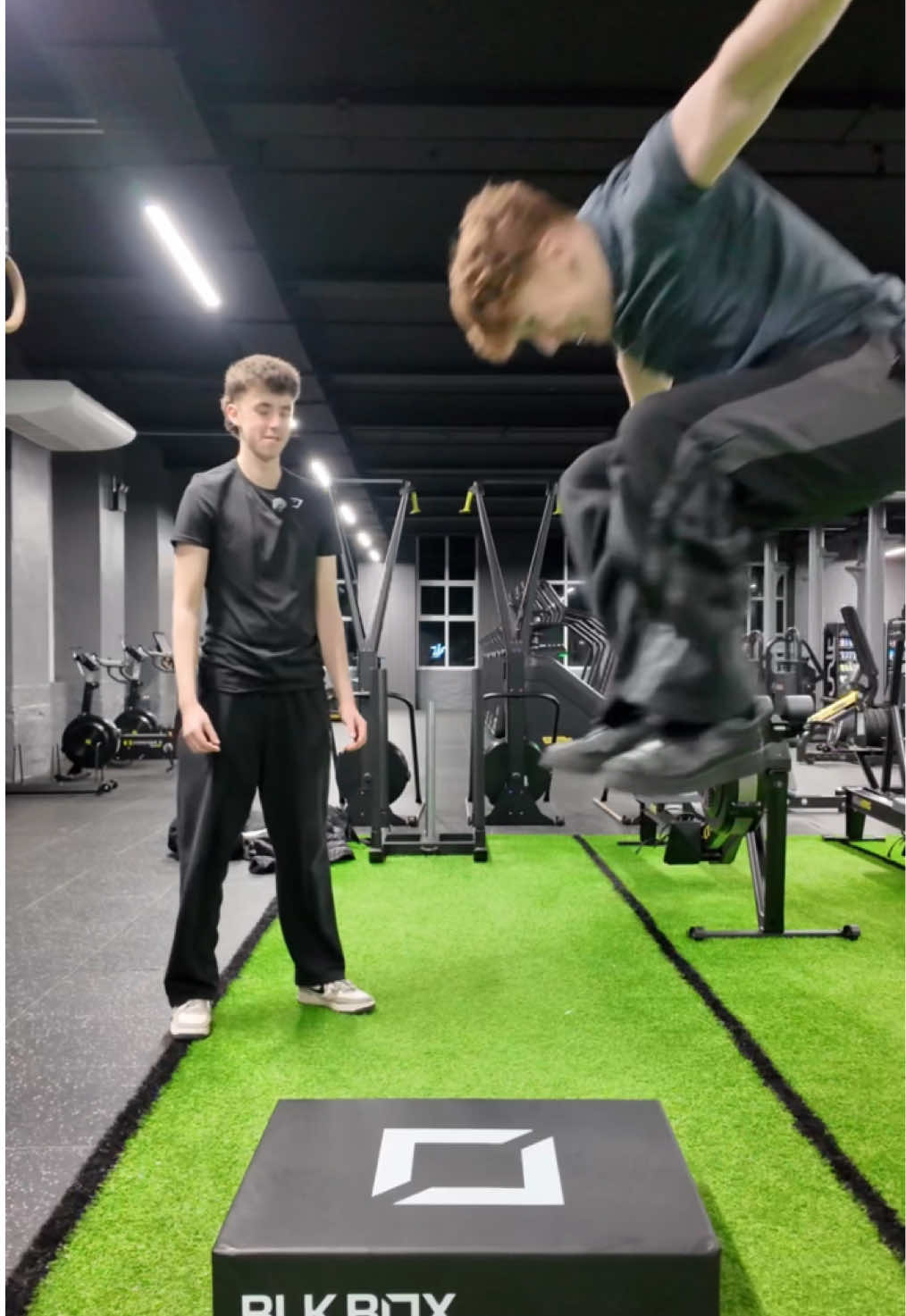 @JacksFit