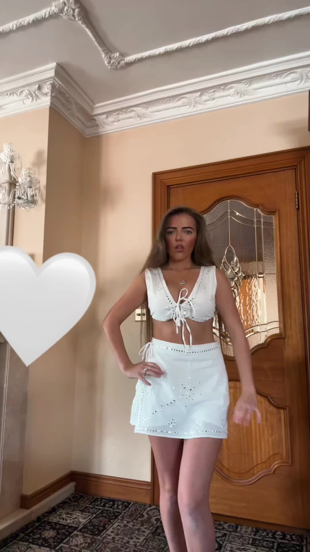 @nanconnors123