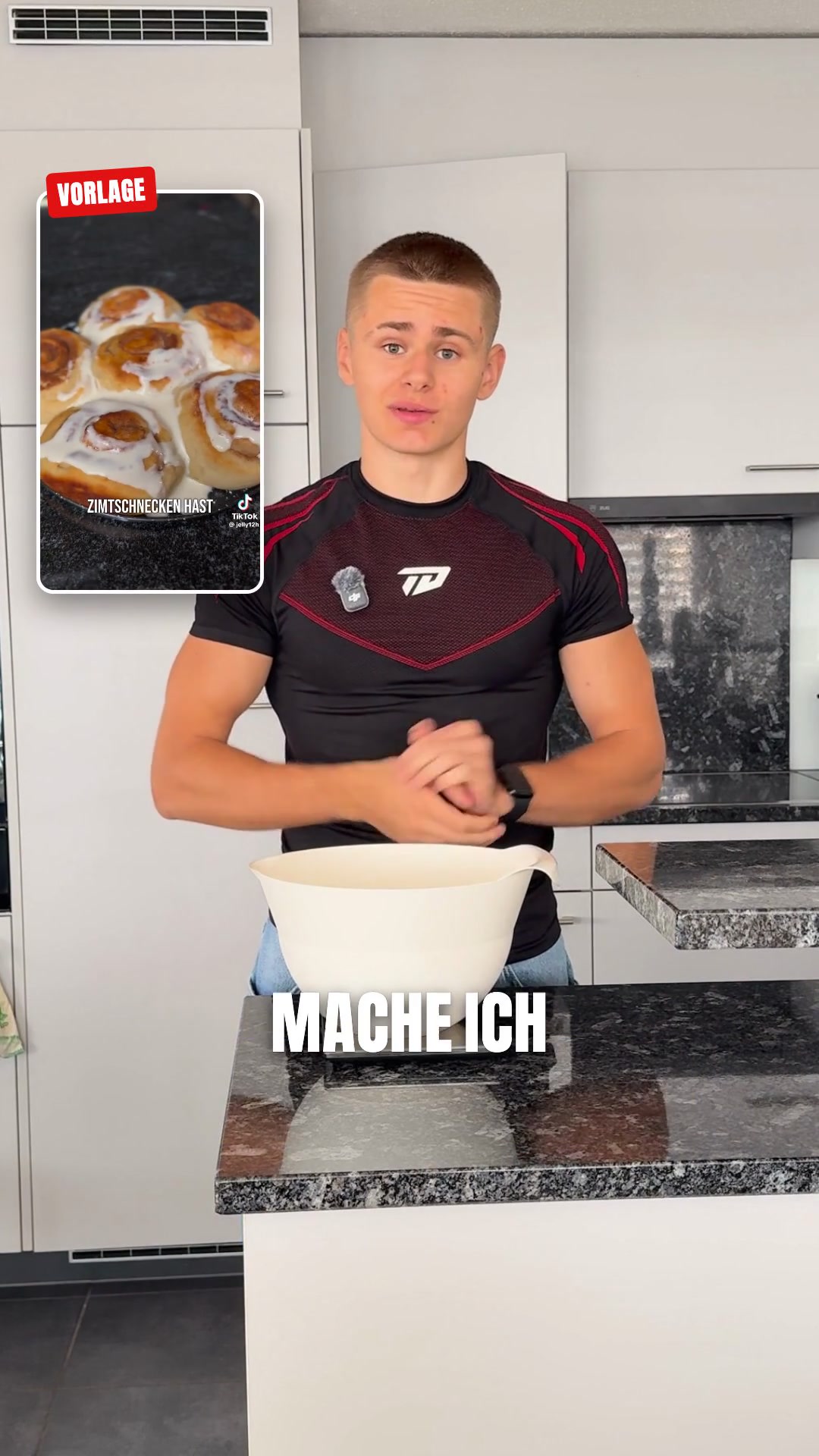 @julien_meier