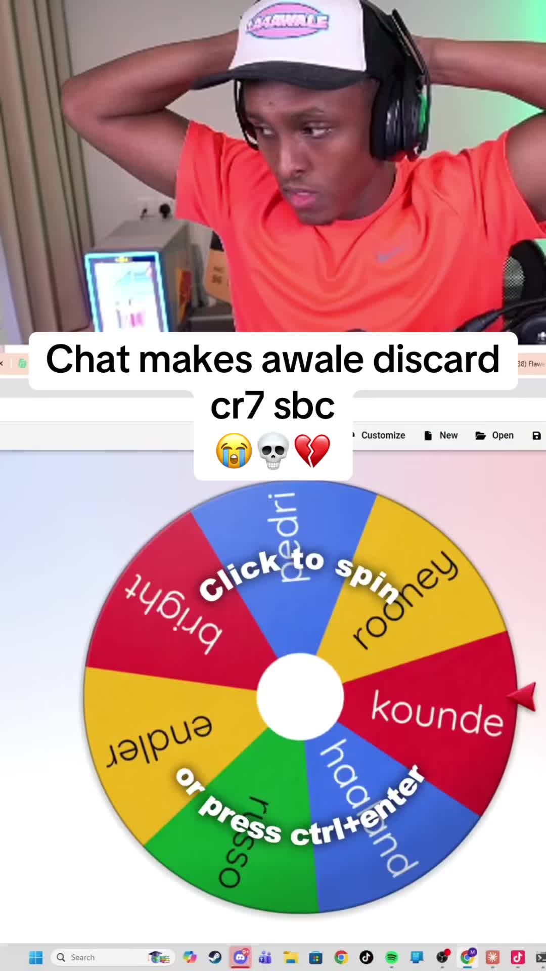 @awaleslive