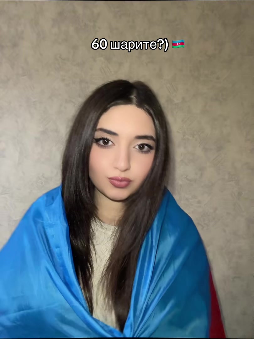 @Aysun🇦🇿