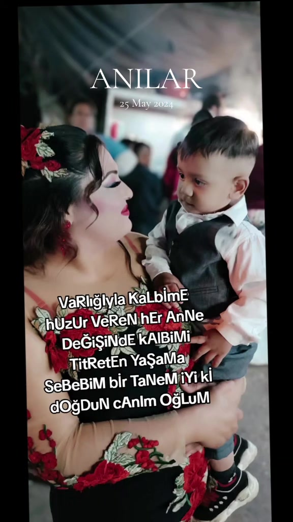 @&Ouml;ZSOY