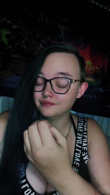 @TheHellHound