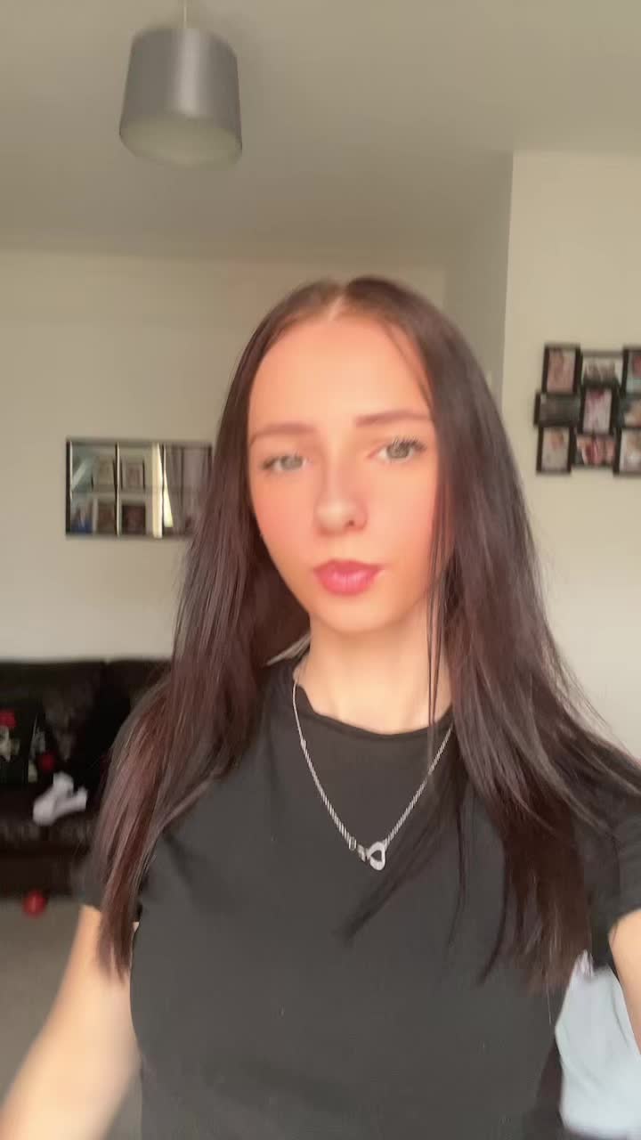 @๐๐๐