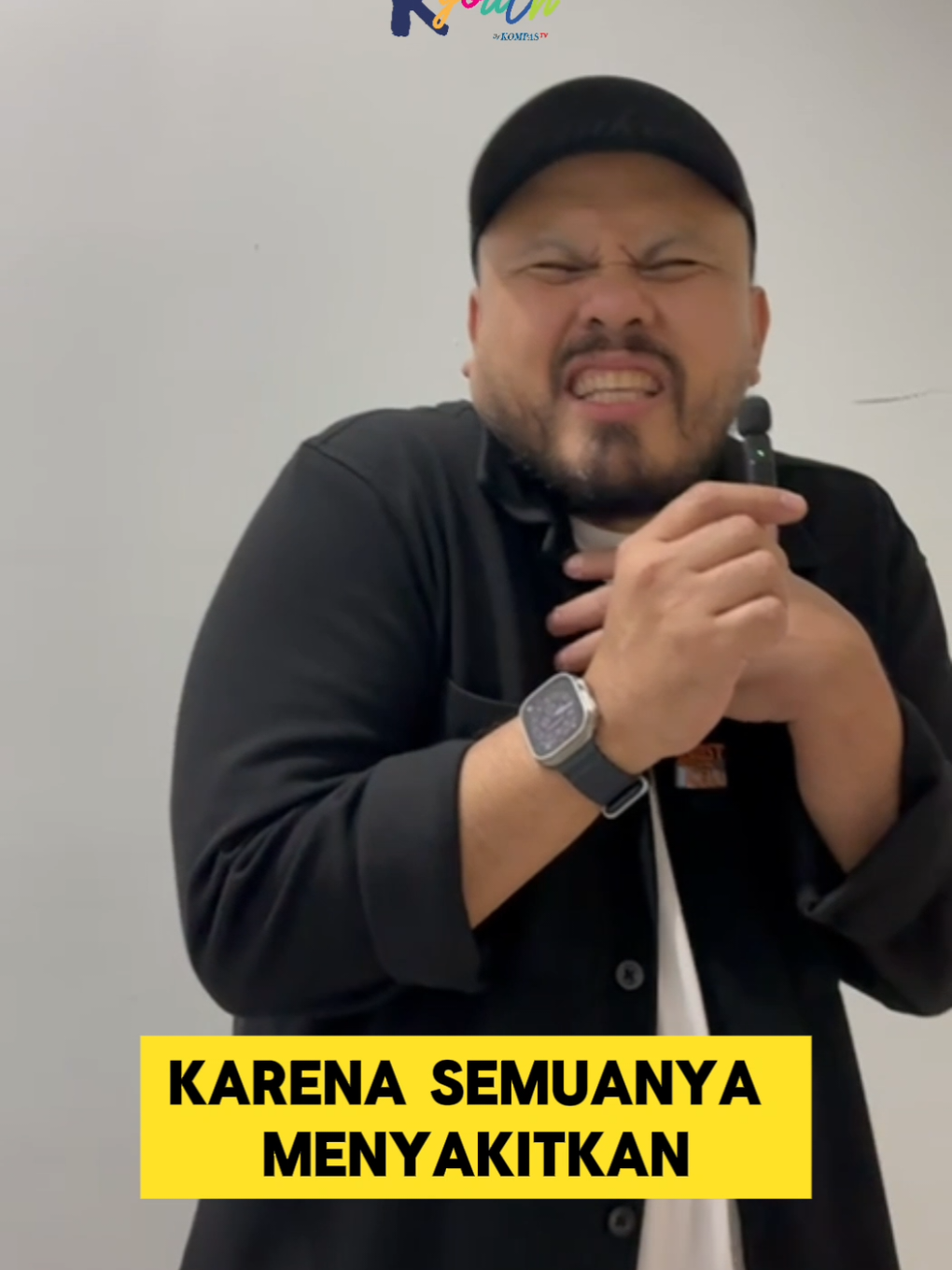 @K-Youth