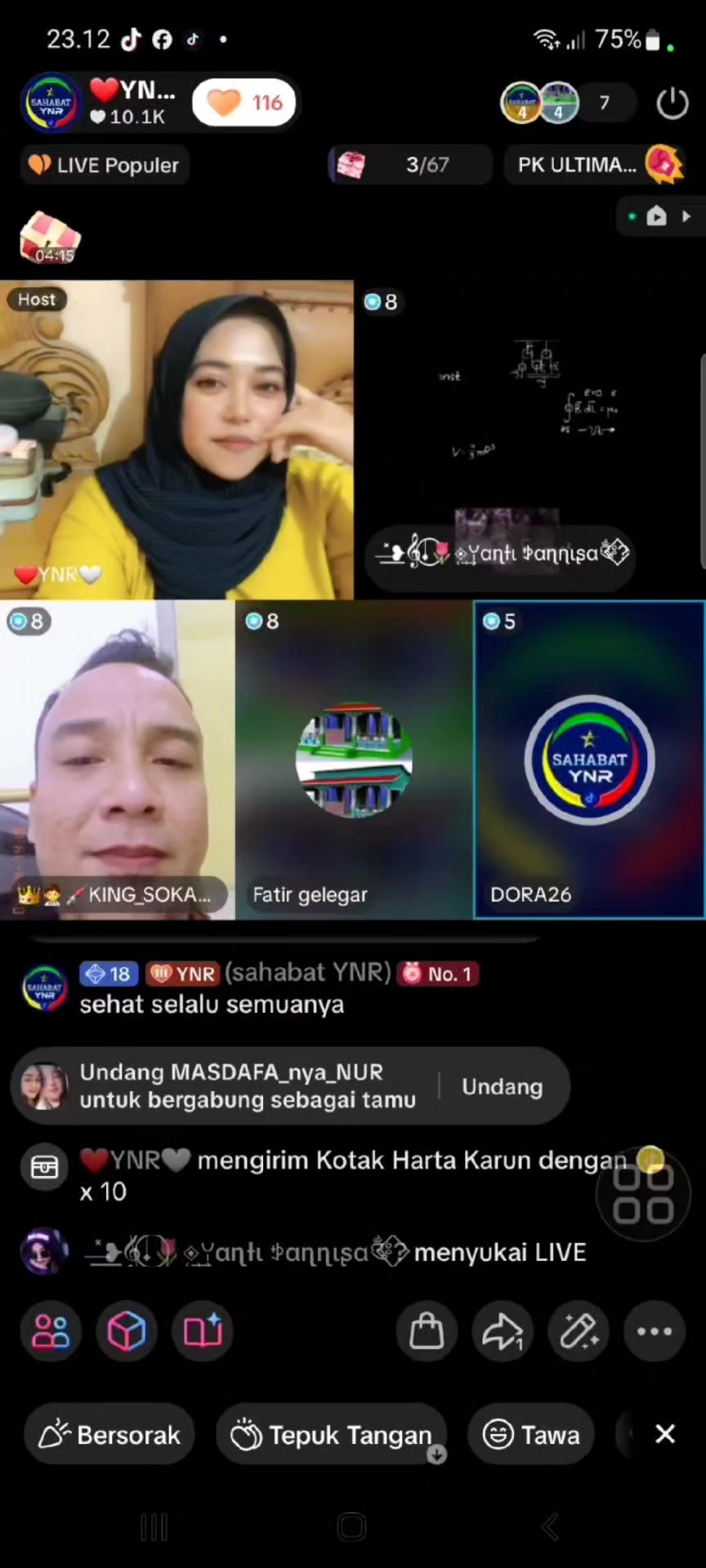@❤YNR🤍