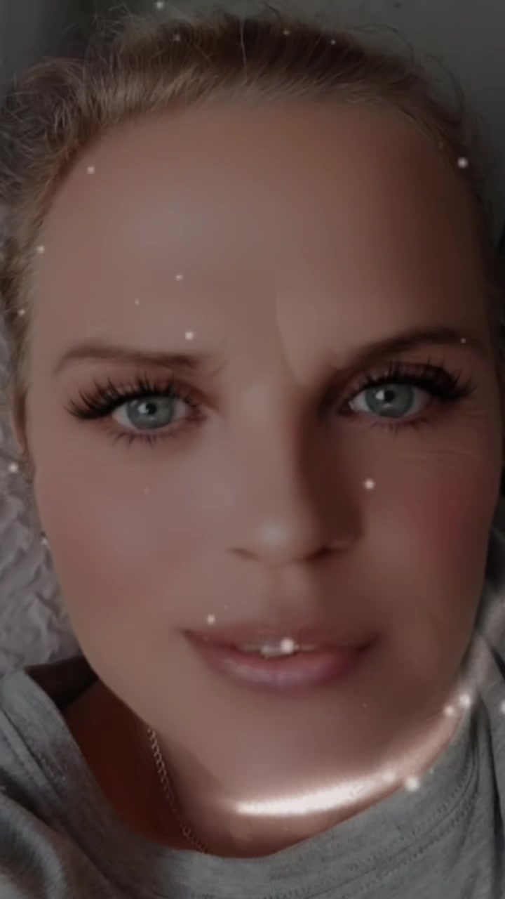 @Maria Riekie Britz๐ฟ๐ฆ