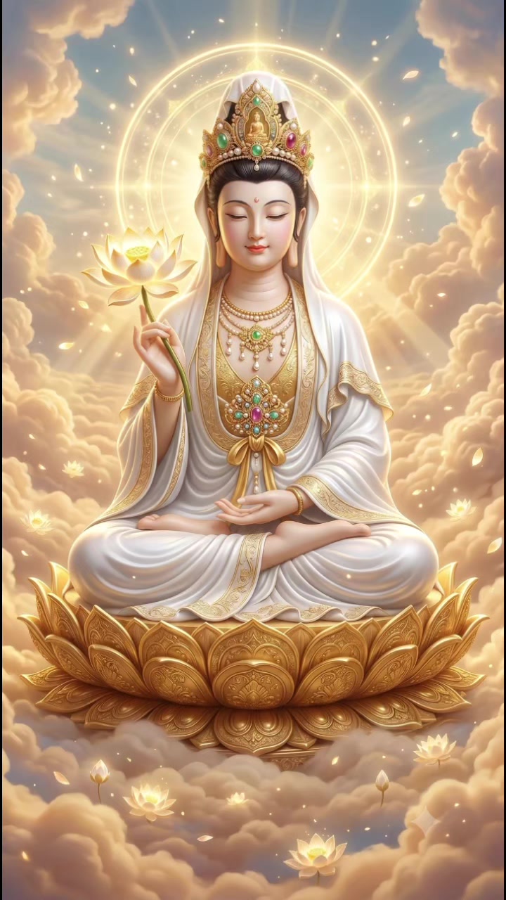 @nguyễn dung
