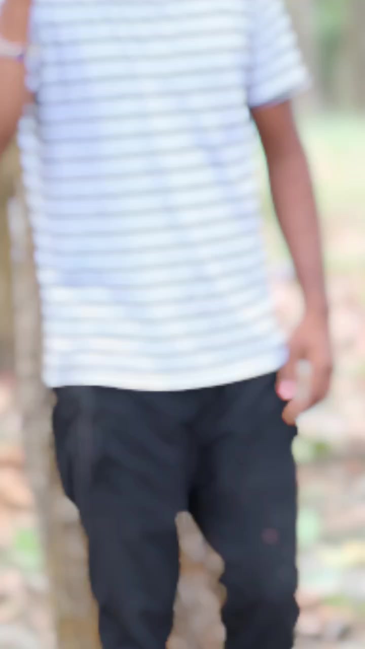 @R K sharma 055