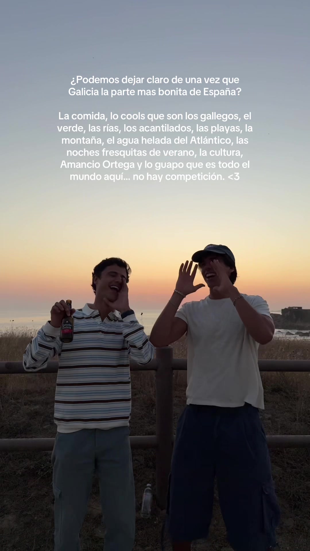 @David Aliagas