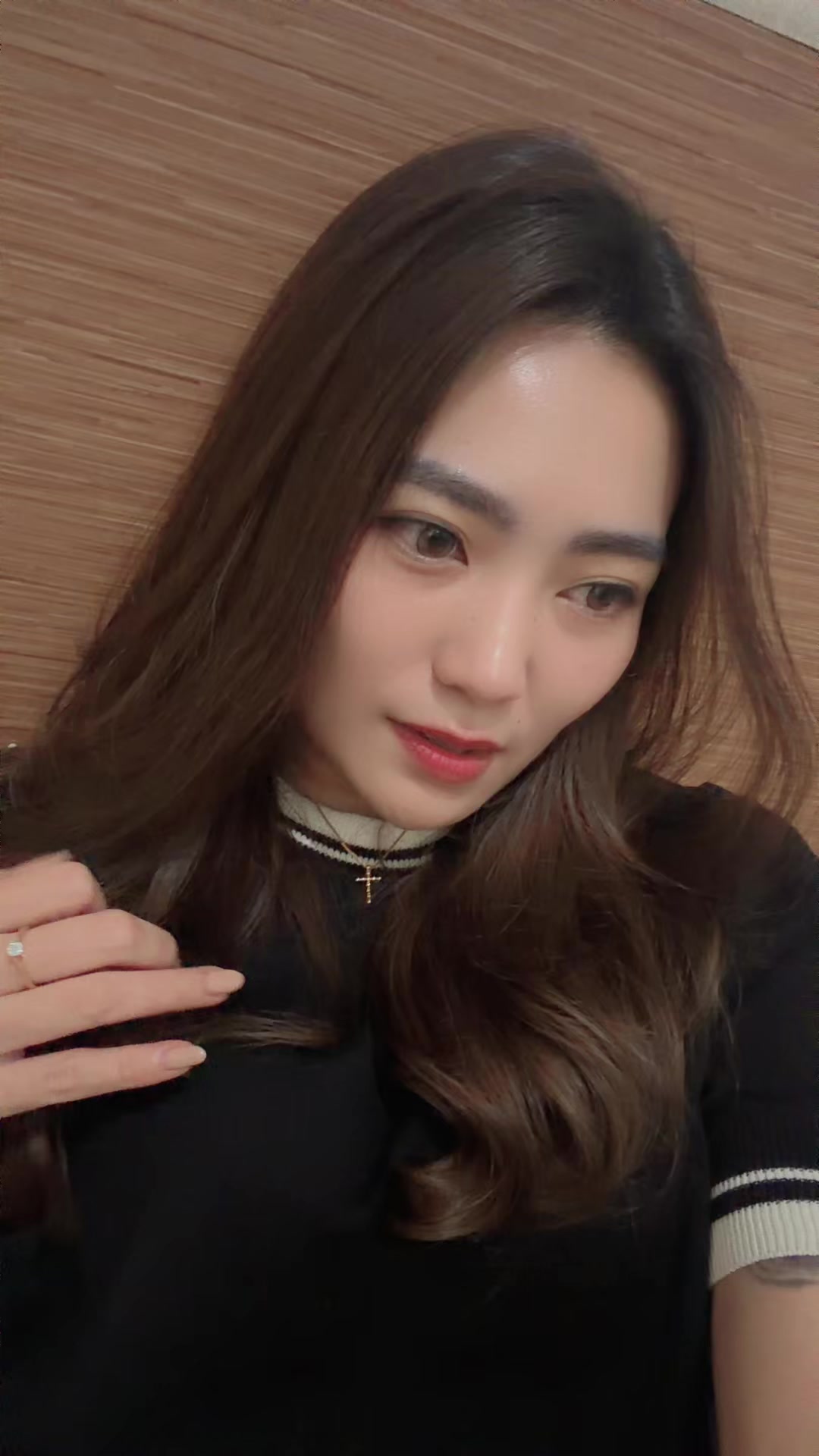 @liiing16